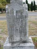 image of grave number 917761